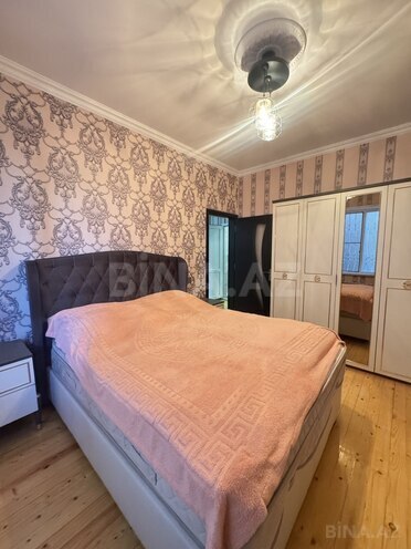 Satılır 4 otaqlı həyət evi/bağ evi 125 m², Hövsan q., photo 19 from 29