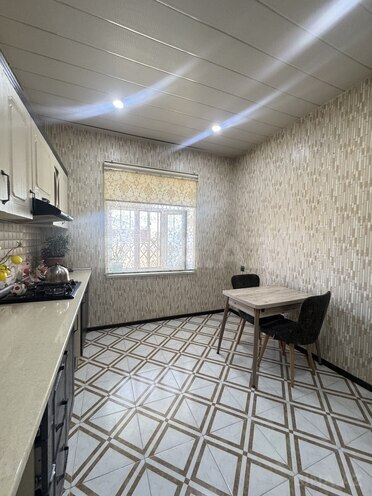 Satılır 4 otaqlı həyət evi/bağ evi 125 m², Hövsan q., photo 14 from 29