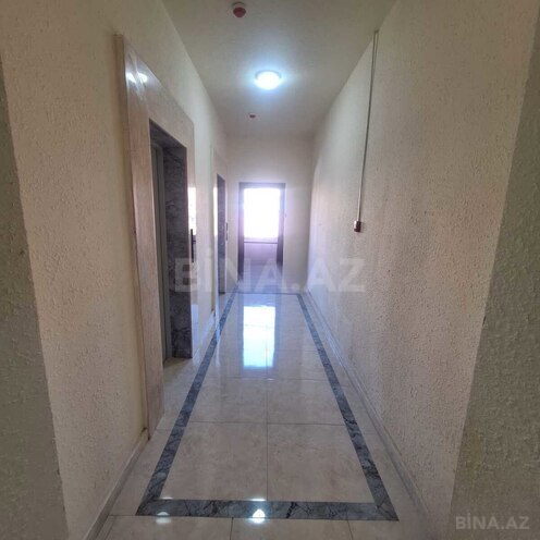 Продаётся 3-комн. новостройка 114 м², пос. Ени Гюнешли, photo 10 from 11