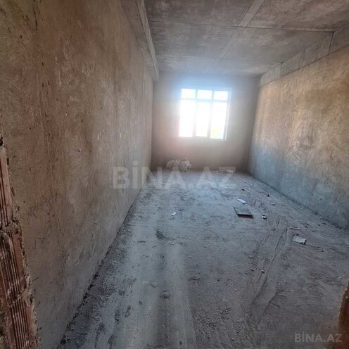 Продаётся 3-комн. новостройка 114 м², пос. Ени Гюнешли, photo 7 from 11
