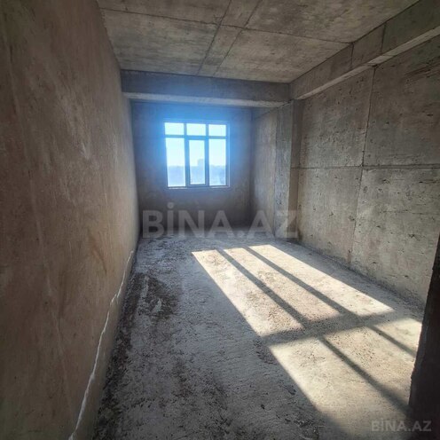 Продаётся 3-комн. новостройка 114 м², пос. Ени Гюнешли, photo 3 from 11