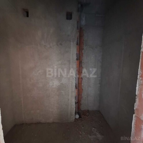 Продаётся 3-комн. новостройка 114 м², пос. Ени Гюнешли, photo 9 from 11