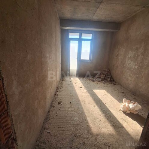 Продаётся 3-комн. новостройка 114 м², пос. Ени Гюнешли, photo 5 from 11