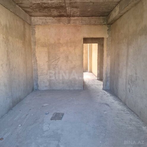 Продаётся 3-комн. новостройка 114 м², пос. Ени Гюнешли, photo 8 from 11