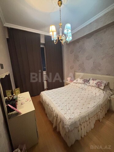 Продаётся 2-комн. новостройка 55 м², photo 4 from 11