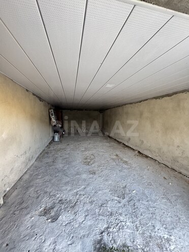 Satılır 4 otaqlı həyət evi/bağ evi 125 m², Hövsan q., photo 25 from 29