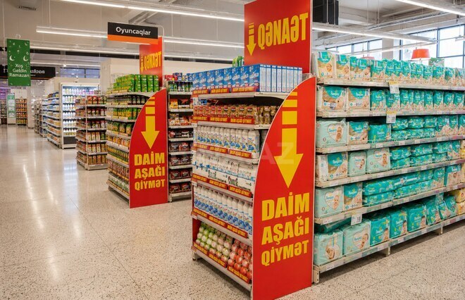 Продаётся  объект 935 м², м. Нариман Нариманов, photo 4 from 10