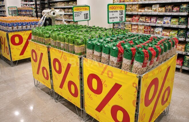 Продаётся  объект 935 м², м. Нариман Нариманов, photo 8 from 10