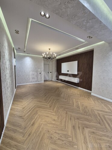 Продаётся 3-комн. новостройка 87.5 м², м. Ази Асланов, photo 7 from 14
