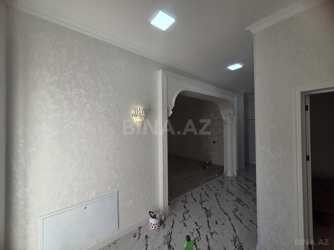 Продаётся 4-комн. дом/дача 120 м², пос. Фатмаи, photo 13 from 22