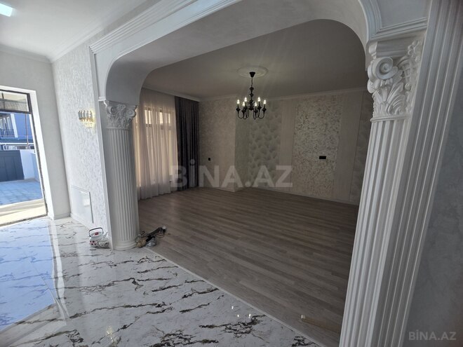 Продаётся 4-комн. дом/дача 120 м², пос. Фатмаи, photo 21 from 22