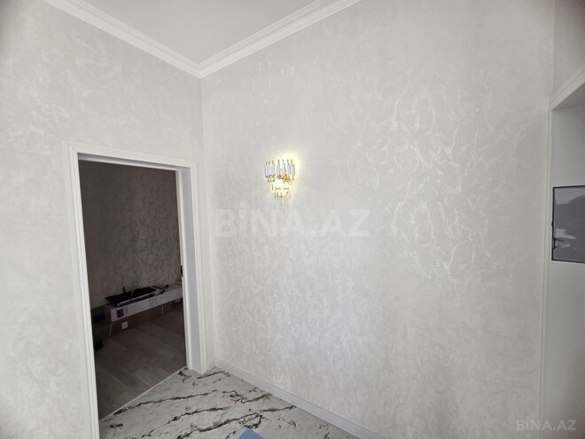 Продаётся 4-комн. дом/дача 120 м², пос. Фатмаи, photo 16 from 22