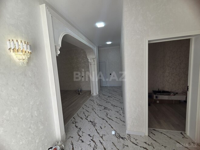 Продаётся 4-комн. дом/дача 120 м², пос. Фатмаи, photo 15 from 22