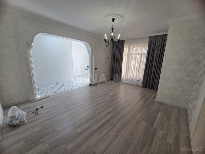 Продаётся 4-комн. дом/дача 120 м², пос. Фатмаи, photo 20 from 22