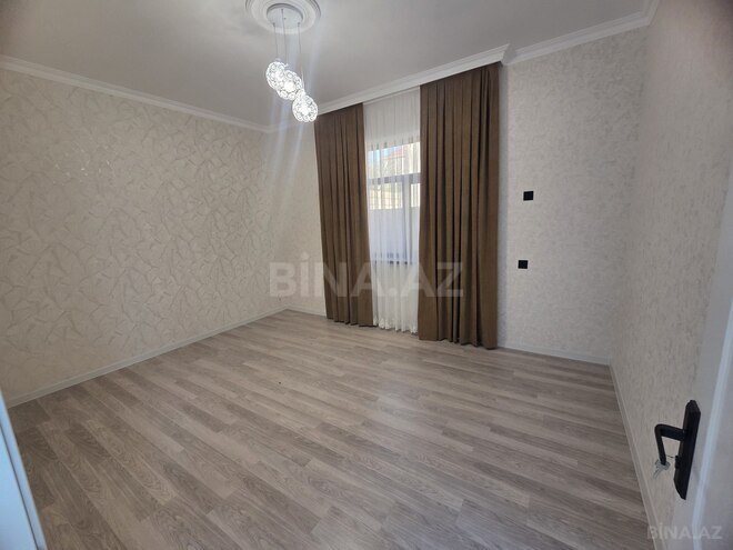 Продаётся 4-комн. дом/дача 120 м², пос. Фатмаи, photo 18 from 22