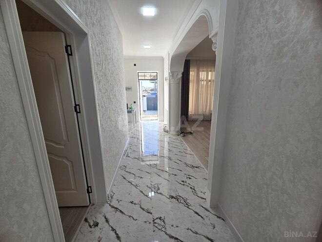 Продаётся 4-комн. дом/дача 120 м², пос. Фатмаи, photo 19 from 22