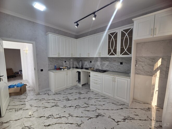 Продаётся 4-комн. дом/дача 120 м², пос. Фатмаи, photo 5 from 22