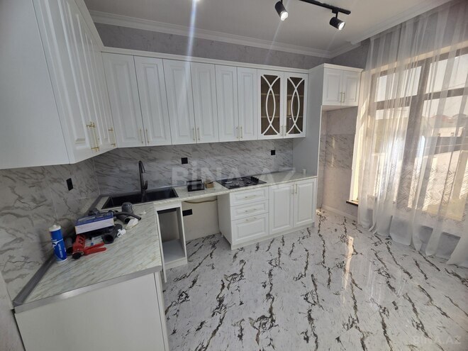 Продаётся 4-комн. дом/дача 120 м², пос. Фатмаи, photo 11 from 22