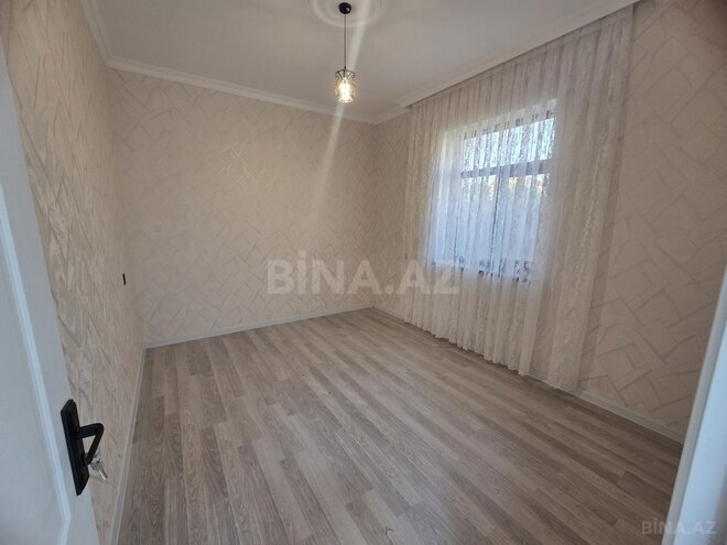 Продаётся 4-комн. дом/дача 120 м², пос. Фатмаи, photo 17 from 22
