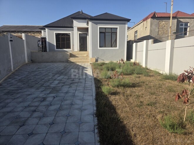 Продаётся 4-комн. дом/дача 120 м², пос. Фатмаи, photo 10 from 22