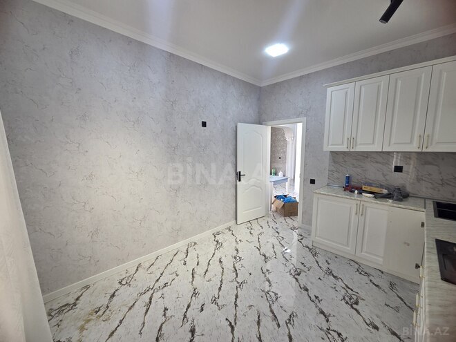 Продаётся 4-комн. дом/дача 120 м², пос. Фатмаи, photo 12 from 22
