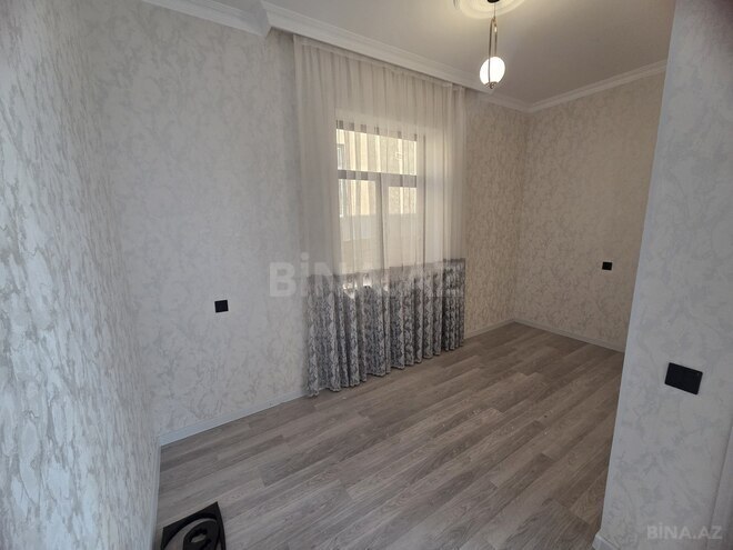 Продаётся 4-комн. дом/дача 120 м², пос. Фатмаи, photo 14 from 22