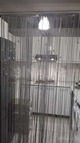 Satılır 2 otaqlı yeni tikili 52 m², photo 11 from 16