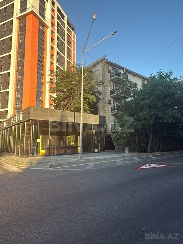 Satılır 3 otaqlı köhnə tikili 80 m², Elmlər Akademiyası m., photo 5 from 10