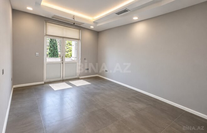 Продаётся  объект 190 м², м. Элмляр Академиясы, photo 10 from 12