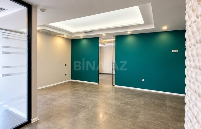 Продаётся  объект 190 м², м. Элмляр Академиясы, photo 7 from 12