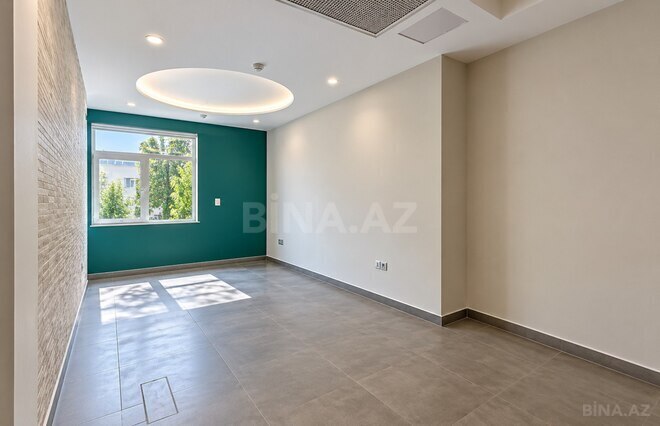 Продаётся  объект 190 м², м. Элмляр Академиясы, photo 8 from 12