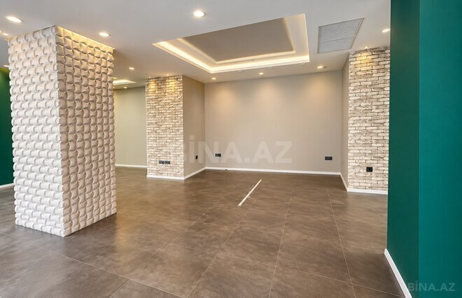 Продаётся  объект 190 м², м. Элмляр Академиясы, photo 4 from 12