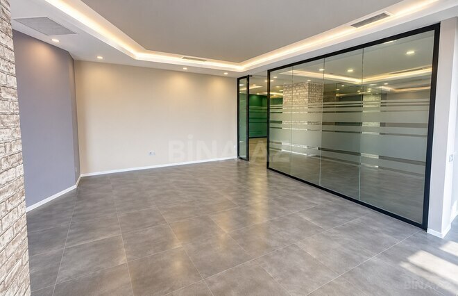 Продаётся  объект 190 м², м. Элмляр Академиясы, photo 3 from 12