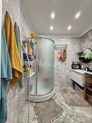 Satılır 2 otaqlı yeni tikili 100 m², Gənclik m., photo 9 from 14