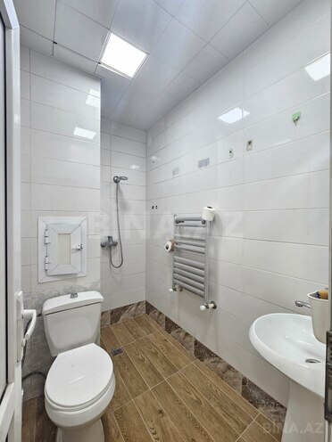 Продаётся 2-комн. вторичка 48 м², м. Азадлыг проспекти, photo 8 from 9