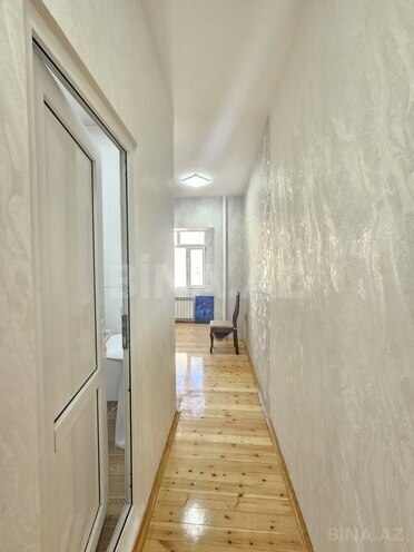 Продаётся 2-комн. вторичка 48 м², м. Азадлыг проспекти, photo 6 from 9
