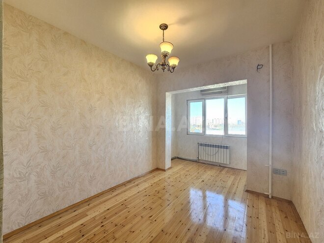Продаётся 2-комн. вторичка 48 м², м. Азадлыг проспекти, photo 1 from 9