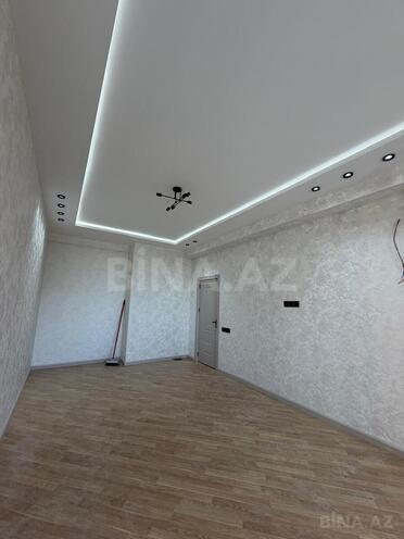 Продаётся 2-комн. новостройка 61 м², photo 9 from 12