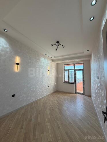 Продаётся 2-комн. новостройка 61 м², photo 4 from 12