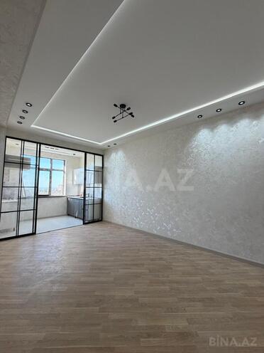 Продаётся 2-комн. новостройка 61 м², photo 8 from 12