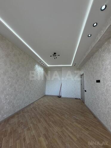 Продаётся 2-комн. новостройка 61 м², photo 10 from 12