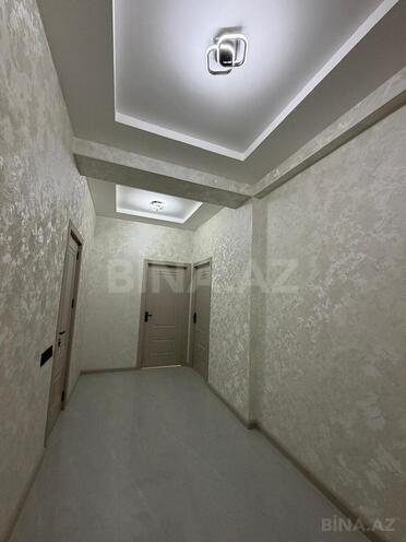 Продаётся 2-комн. новостройка 61 м², photo 5 from 12