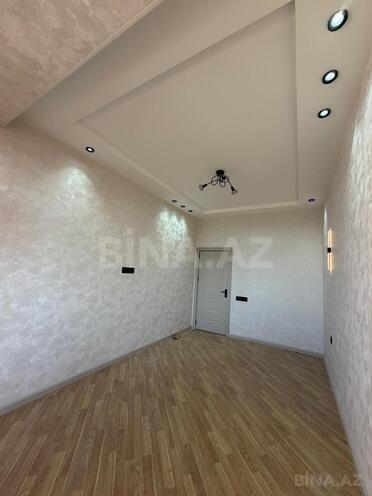 Продаётся 2-комн. новостройка 61 м², photo 7 from 12