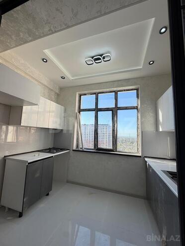 Продаётся 2-комн. новостройка 61 м², photo 1 from 12