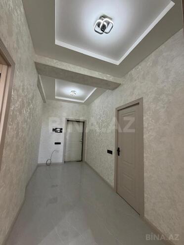 Продаётся 2-комн. новостройка 61 м², photo 6 from 12