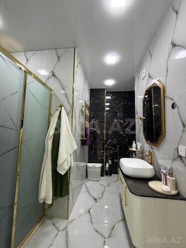 Продаётся 3-комн. новостройка 125 м², photo 17 from 18