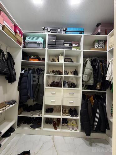 Продаётся 3-комн. новостройка 125 м², photo 16 from 18