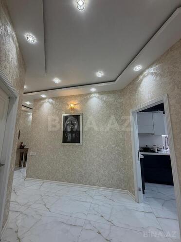 Продаётся 3-комн. новостройка 125 м², photo 13 from 18