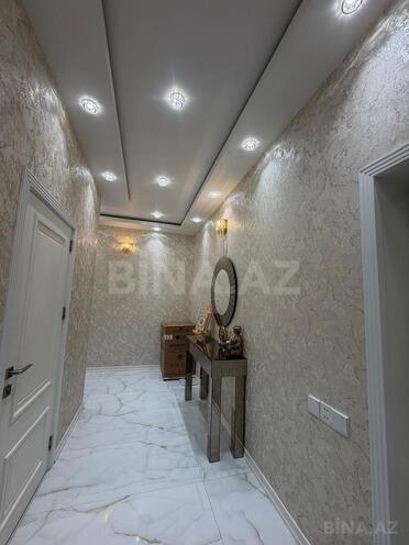 Продаётся 3-комн. новостройка 125 м², photo 15 from 18
