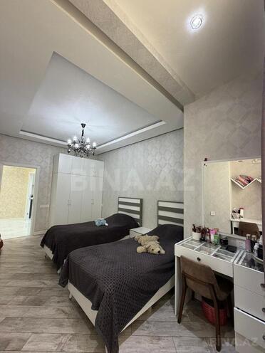 Продаётся 3-комн. новостройка 125 м², photo 10 from 18